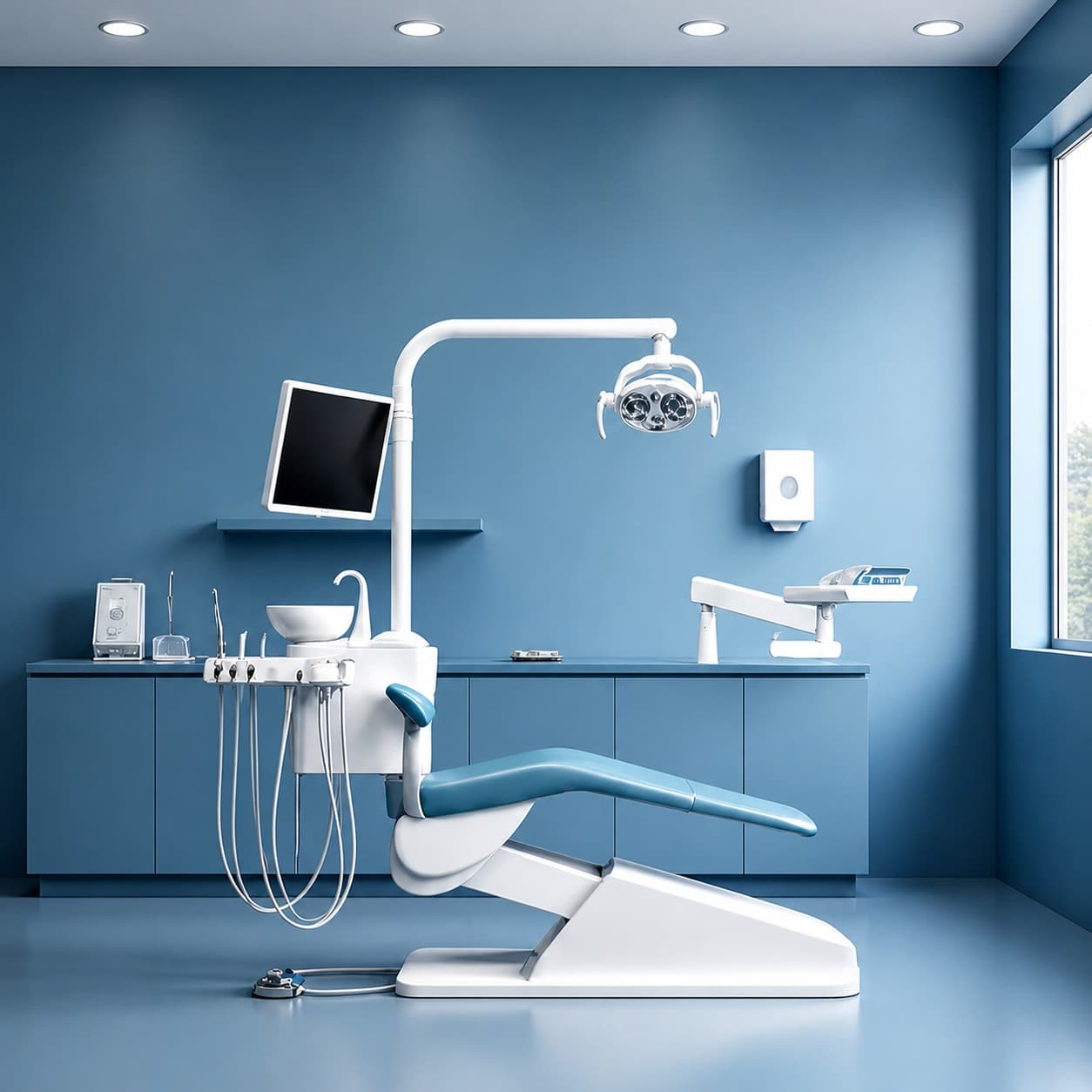 Dental